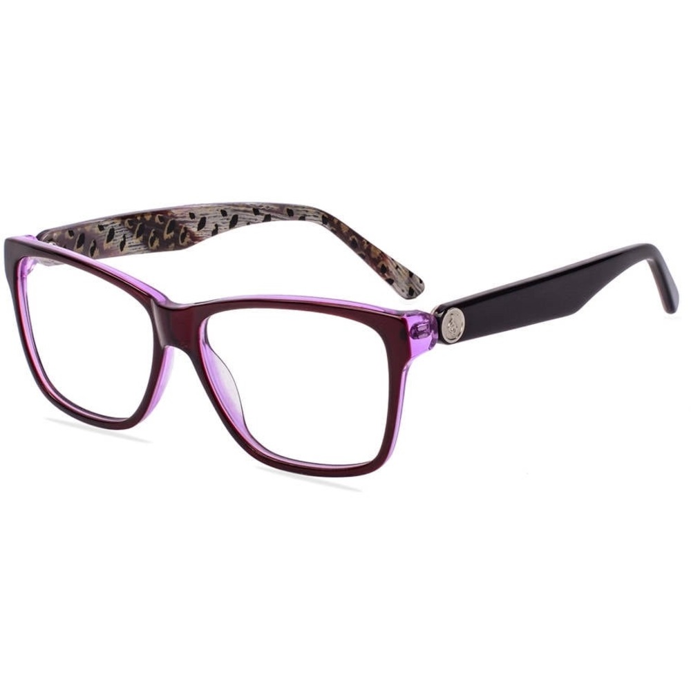 BABY PHAT PRESCRIPTION BV244 EYEGLASS FRAMES & CASE